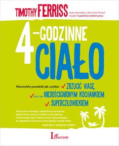 4-godzinne cialo