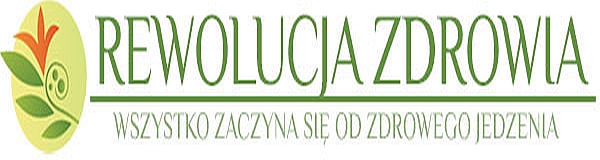 Rewolucja Zdrowia