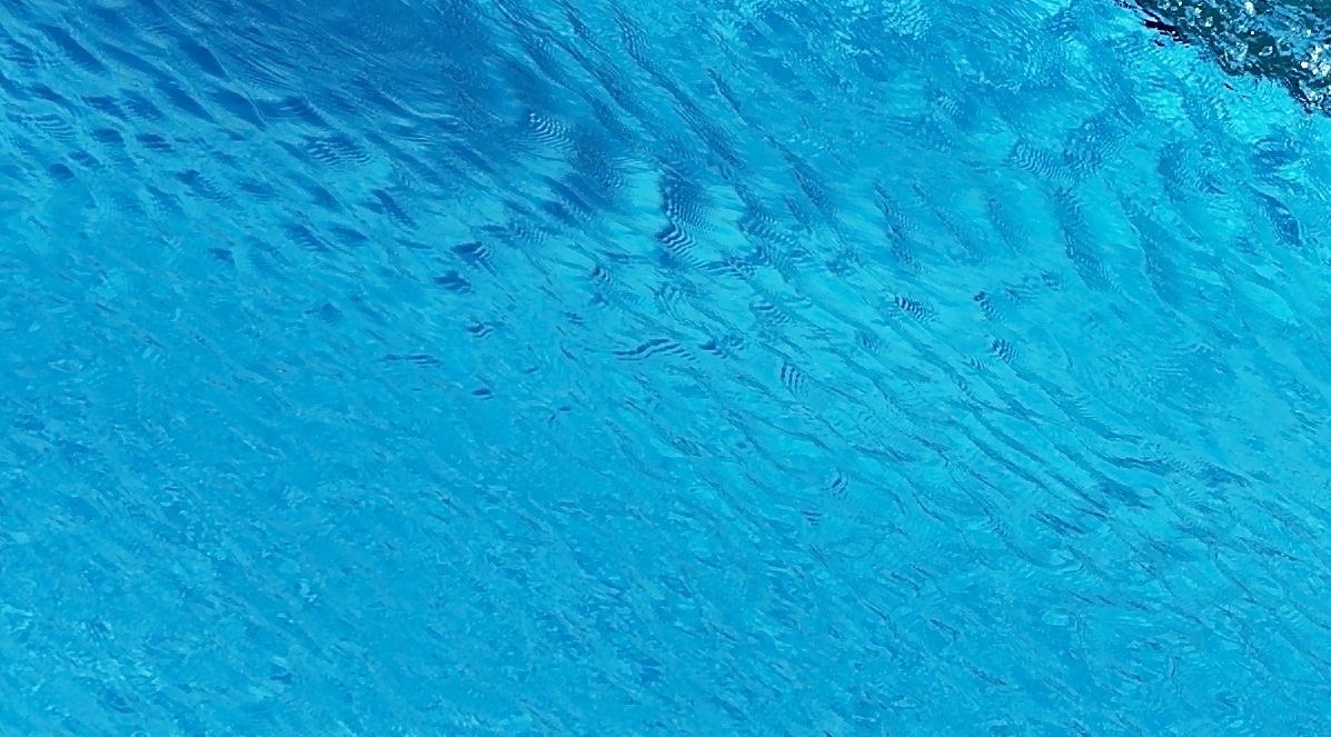 Strategia Błękitnego Oceanu