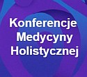 Leczenie raka - Konferencje Medycyny Holistycznej