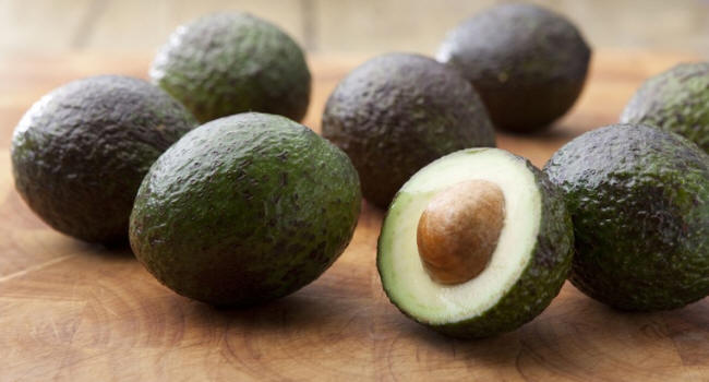 Awokado