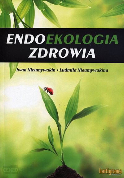 endoekologia zdrowia