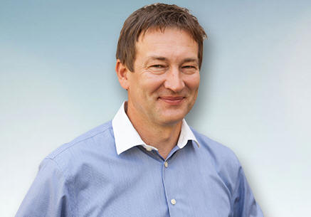 dr n.m. K. Krupka
