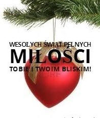 wita z mioci