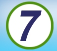 logo systemu wicze 7minuteworkout - http://bit.ly/7MINUT
